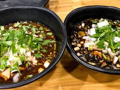 -金生隆(六铺炕店)
