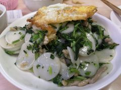 -玉华饮食店(茅台路店)