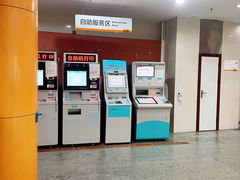 -中山大学中山眼科中心(区庄院区)