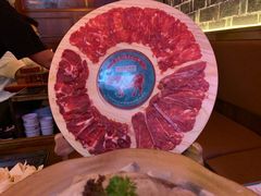 -吼堂老火锅(万寿宫店)