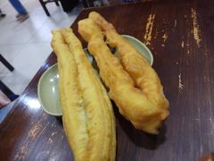 -詹氏包记(文公路店)
