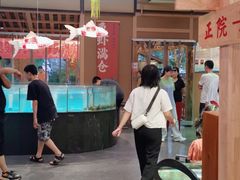 -耕渔小院·湖南鱼鲜(望城店)