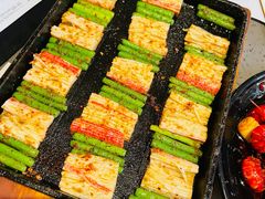 -一棠龙虾•王牌虾球(后湖御华里店)