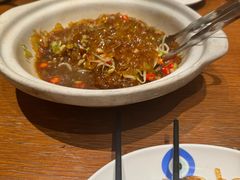 -丽景华侨酒店-渔味小厨