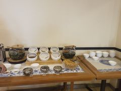 -东方饺子王(和平里店)