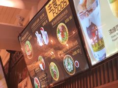 -小北饵块&饵丝之滇(南锣鼓巷店)
