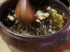 -吃饭皇帝大·土家民族菜(武陵源店)