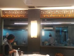 大堂-口味堂(惠济路店)