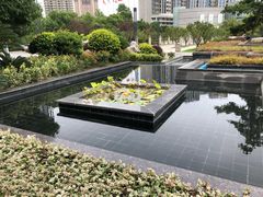 -常熟理文铂尔曼酒店