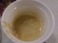 -马克西姆餐厅(崇文门店)