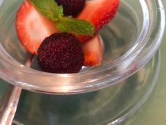 -王府茶楼茶宴·创意菜(大观园总店)