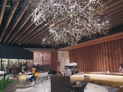 -Seesaw Coffee(朝阳大悦城店)