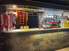-戈拿旺巴西烤肉(崇文门店)