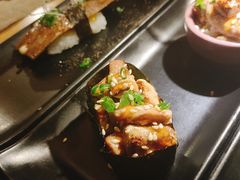 -昊·来了寿司(双楠2店)