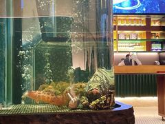 -官也街澳门火锅(新源里店)