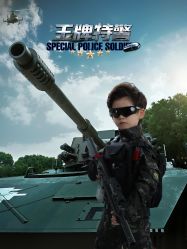 -美宝纪摄影中心(耒阳店)