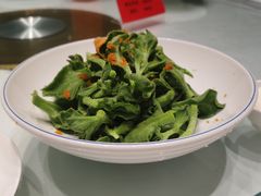 -江南赋(内蒙古大厦店)