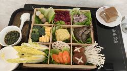 -金月汇月子会所(江门店)