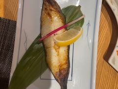 -翼精致料理(昆山旗舰店)
