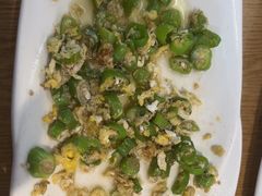 -王胖子土菜馆·特色杭帮菜·农家土菜
