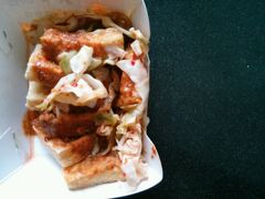 -国足臭豆腐(明瓦廊店)