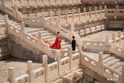 -THE QUEEN(北京店)