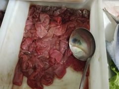 -宾朋海鲜饭庄(兴海路店)