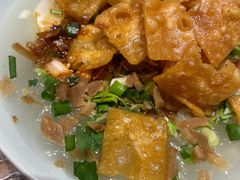 -小豆海棠(人民南路店)