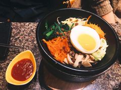 -韩罗苑(万象城店)