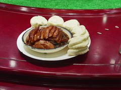 -春来和(汉城南路店)