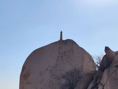 -北京凤凰岭