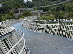 -福道