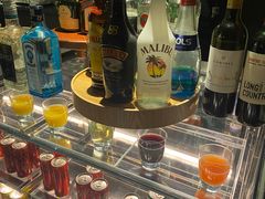 -深圳大梅沙京基洲际度假酒店