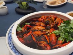 -福记大酒店(星湖街区店)