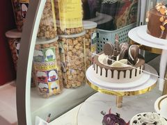 -DQ·蛋糕·冰淇淋(五棵松万达店)