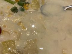 -宝燕壹号景观餐厅(龙盛国际商业广场店)