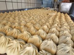 -津品味小吃(大学湾店)