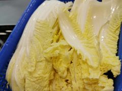 -牛魔王汕头牛肉火锅(笋岗店)
