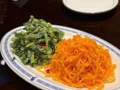 -老雒阳面馆·水席·洛阳菜(偃师店)