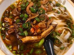 -湘里乡亲甲王二老店