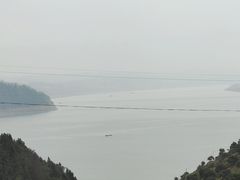-石宝寨