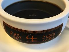 -润生堂(泰然四路店)