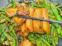 -王婆婆老妈蹄花·川菜馆(太古里一店)