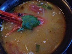 iphone_upload_pic-富力丽思卡尔顿酒店·FLAIR餐厅酒吧