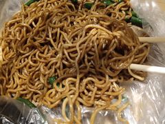 -大食代(龙德广场)