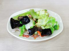 -东方削面(市政府店)