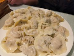 -津菜宋记老房子(平山道店)