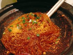 -绿草地·湘菜(7mall店)