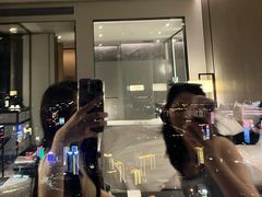 -长沙尼依格罗酒店