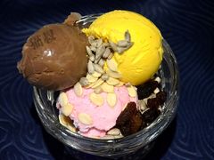 -鹭江潮餐厅•福建菜(鹭江佲家酒店)